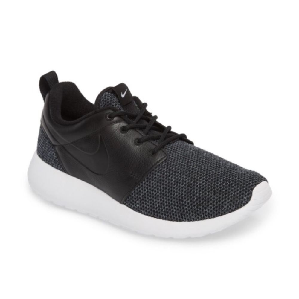 Nikes